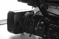 画期的なデジタルシネマ