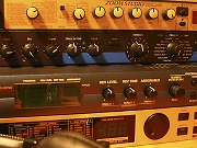 エフェクター類